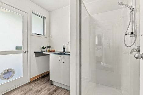 Photo of property in 333 Eastern Terrace, Sydenham, Christchurch, 8023