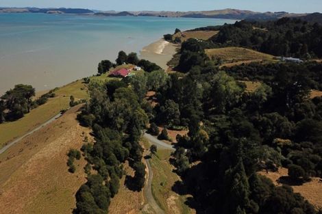 Photo of property in 996 Te Papatapu Road, Raglan, 3894