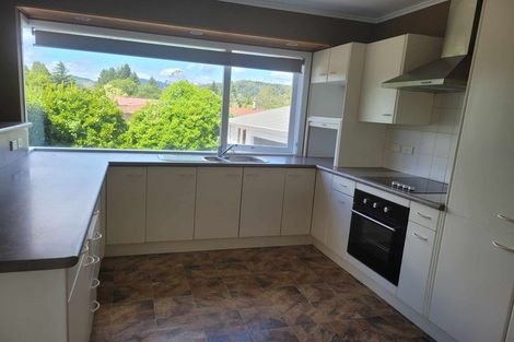 Photo of property in 32 Springfield Road, Springfield, Rotorua, 3015
