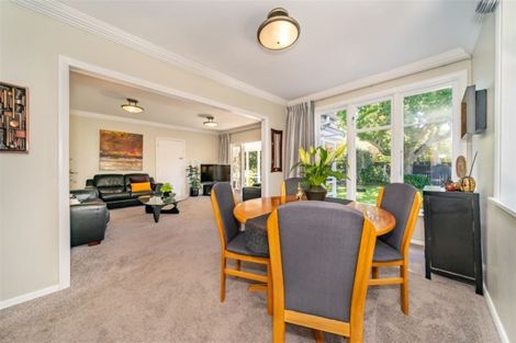 Photo of property in 350 Fergusson Drive, Heretaunga, Upper Hutt, 5018