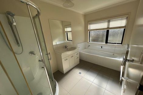 Photo of property in 23 Eastridge Terrace, Huntington, Hamilton, 3210