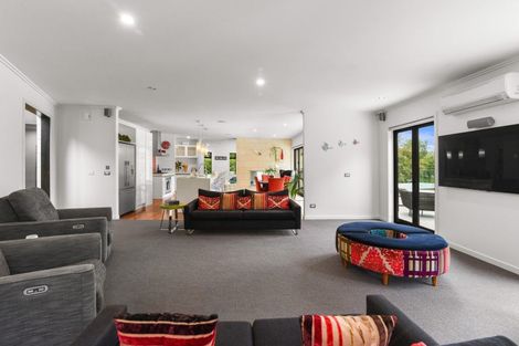 Photo of property in 131 Gladstone Road South, East Taieri, Mosgiel, 9024