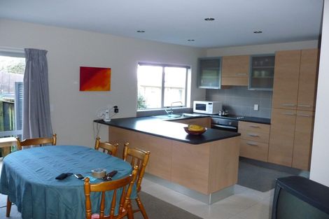 Photo of property in 18a Hythe Terrace, Mairangi Bay, Auckland, 0630