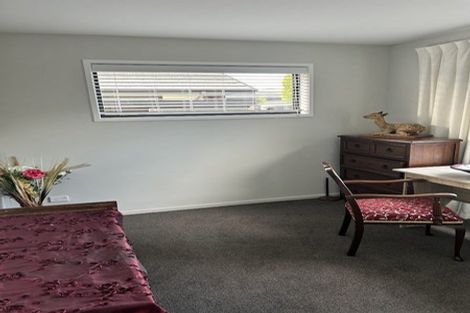 Photo of property in 48 Packard Crescent, Halswell, Christchurch, 8025