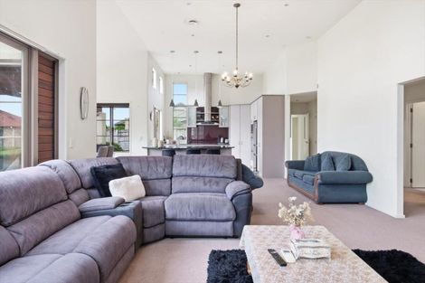 Photo of property in 48 Norm Freeman Drive, Te Puke, 3119