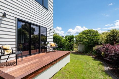 Photo of property in 13 Kerswell Terrace, Tihiotonga, Rotorua, 3015