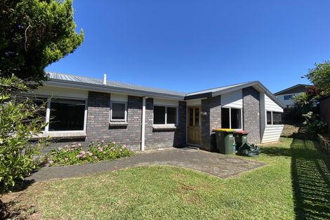 Photo of property in 46 Dixon Road, Fitzroy, Hamilton, 3206