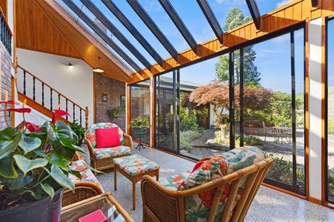 Photo of property in 502e Reid Road, Papamoa, Te Puke, 3187