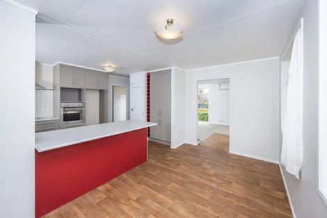 Photo of property in 8 Rosser Street, Huntly, 3700