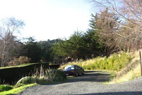 Photo of property in 3 Derdan Street, Purakaunui, Port Chalmers, 9081