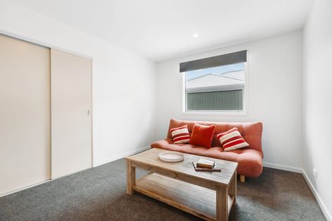 Photo of property in 15a Clare Place, Cromwell, 9310