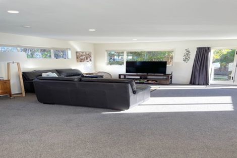 Photo of property in 29 Arcus Way, Hataitai, Wellington, 6021