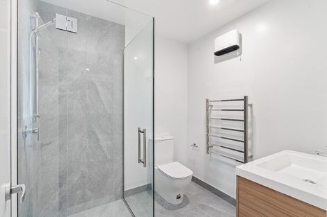 Photo of property in 32 John Holmes Road, Halswell, 8025