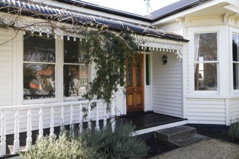 Photo of property in 60 Francis Avenue, Mairehau, Christchurch, 8013