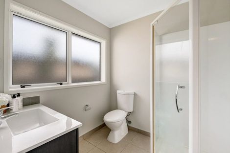 Photo of property in 128 Glendhu Road, Bayview, Auckland, 0629
