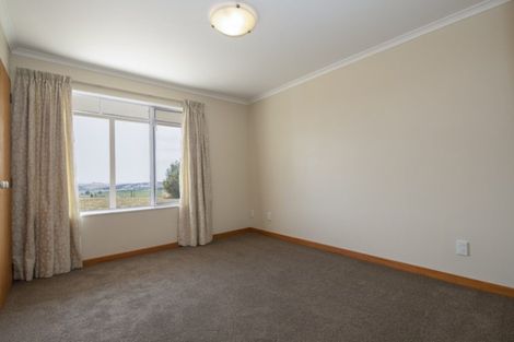 Photo of property in 270 Barracks Road, Hawkesbury, Blenheim, 7272