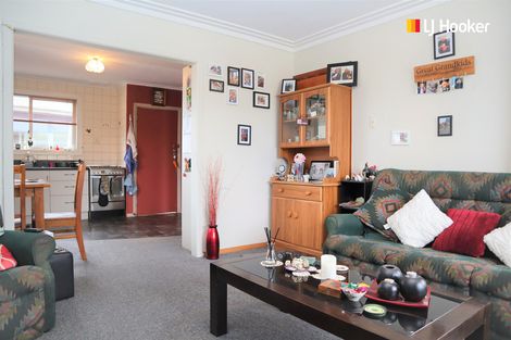 Photo of property in 8 Carlyle Road, Mosgiel, 9024