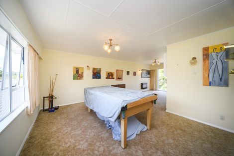 Photo of property in 17 Rennie Avenue, Milson, Palmerston North, 4414