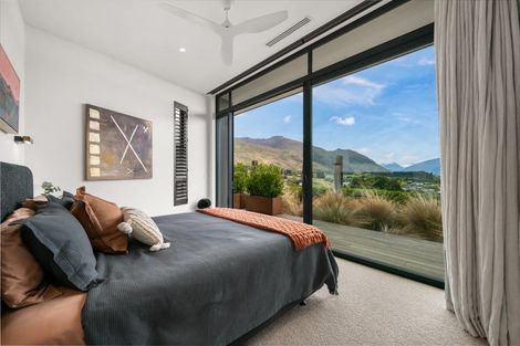 Photo of property in 11 Ruby Ridge, Wanaka, 9305