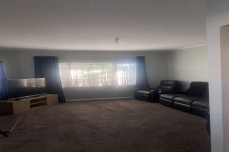 Photo of property in 10 Cairnfield Road, Kensington, Whangarei, 0112