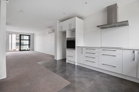 Photo of property in 41 Settlers Avenue, Hobsonville, Auckland, 0618