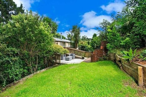 Photo of property in 57 Stredwick Drive, Torbay, Auckland, 0630