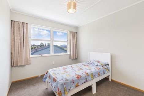 Photo of property in 12 Walton Avenue, Warkworth, 0910
