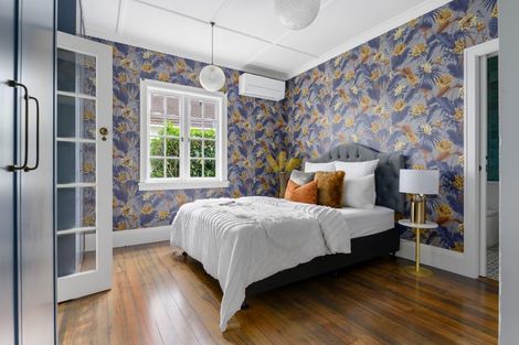 Photo of property in 9 Oakley Avenue, Claudelands, Hamilton, 3214