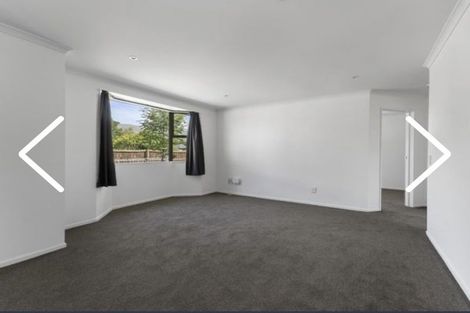 Photo of property in 112 Neplusultra Street, Cromwell, 9310