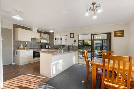 Photo of property in 111 Waikawa Road, Picton, 7220