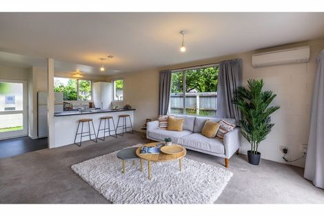 Photo of property in 5/34a Harman Street, Addington, Christchurch, 8024