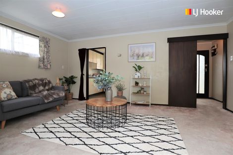 Photo of property in 17a Westland Street, Green Island, Dunedin, 9018