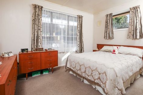 Photo of property in 22 Glenview Terrace, Glenview, Hamilton, 3206