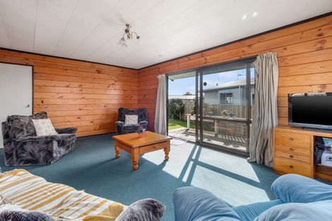 Photo of property in 157 Windermere Drive, Poike, Tauranga, 3112