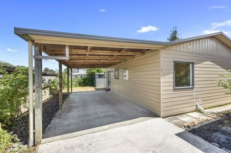 Photo of property in 9 Sefton Crescent, Chartwell, Hamilton, 3210