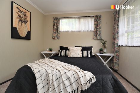 Photo of property in 17a Westland Street, Green Island, Dunedin, 9018