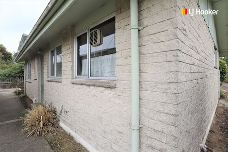 Photo of property in 17a Westland Street, Green Island, Dunedin, 9018