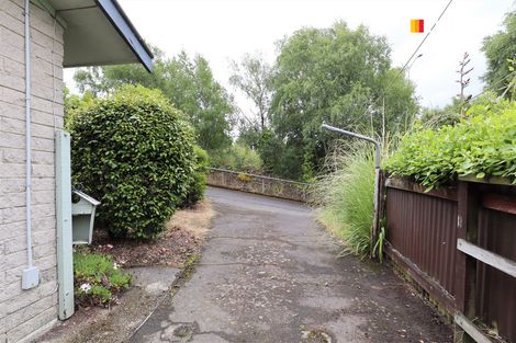 Photo of property in 17a Westland Street, Green Island, Dunedin, 9018