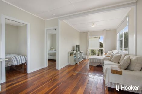 Photo of property in 58b Broadway Road, Waihi Beach, 3611