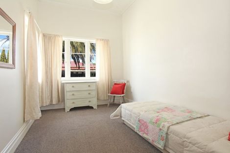 Photo of property in 2 Galileo Street, Ngaruawahia, 3720