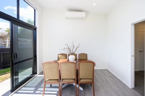 Photo of property in 37b Kingston Street, Awapuni, Palmerston North, 4412