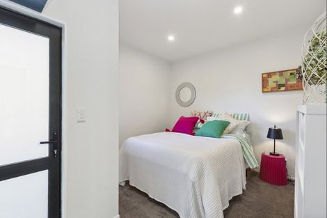 Photo of property in 40 Seatoun Heights Road, Seatoun, Wellington, 6022