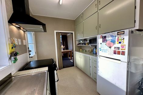 Photo of property in 32 Charlotte Street, Glengarry, Invercargill, 9810