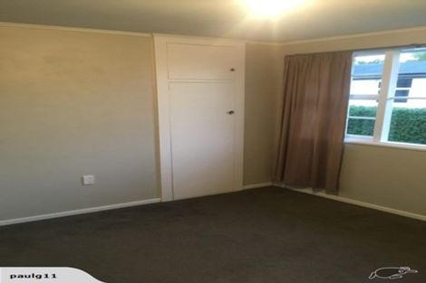 Photo of property in 60 Mcmurdo Street, Tinwald, Ashburton, 7700