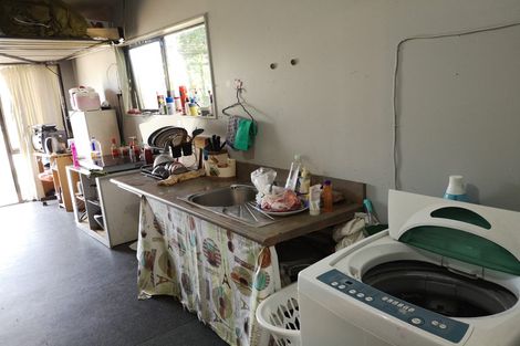 Photo of property in 17 Fenwick Crescent, Hillcrest, Hamilton, 3216