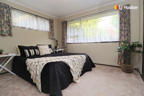 Photo of property in 17a Westland Street, Green Island, Dunedin, 9018