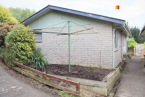 Photo of property in 17a Westland Street, Green Island, Dunedin, 9018