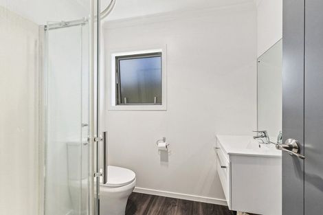 Photo of property in 12a Whitehouse Road, Titahi Bay, Porirua, 5022