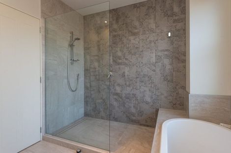 Photo of property in 71 Allison Crescent, Kaiapoi, 7630