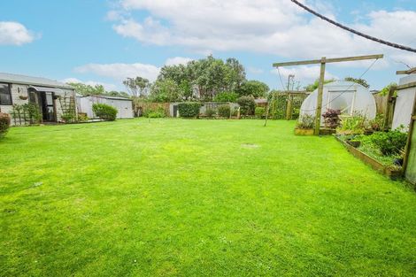 Photo of property in 62 Blake Street, Blaketown, Greymouth, 7805
